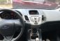 Ford Fiesta 2011 for sale-3