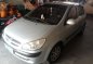 Hyundai Getz 2008 for sale-1