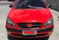 Hyundai Getz 2006 for sale-0