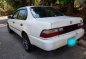 Toyota Corolla 1997 for sale-1