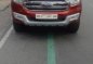 2018 Ford Everest for sale-6