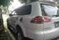 Toyota Innova 2011 for sale-6