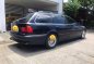 BMW Touring 523I 1993 For Sale -4