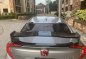 Honda Civic 2016 for sale-3