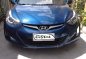 Hyundai Elantra 2014 for sale-2