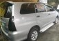 Toyota Innova 2011 for sale-4