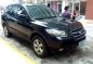 2007 Hyundai Santa Fe for sale-4