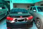 Honda City 2015 for sale-1