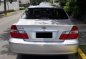 Toyota Camry 2003 for sale-8