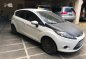 Ford Fiesta 2011 for sale-4