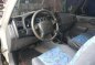 Toyota Rav4 1997 for sale-5