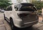 2016 Toyota Fortuner for sale-3