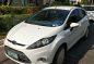 2011 Ford Fiesta for sale-2