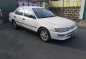 1997 Toyota Corolla for sale-5