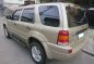2006 FORD ESCAPE XLS FOR SALE-4