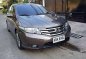 2014 Honda City For sale-6