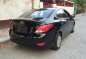 2017 Hyundai Accent for sale-4