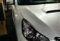 2011 Subaru Legacy for sale-6