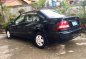 2002 Honda City for sale-4