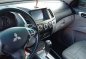 Mitsubishi Montero Sport GLS-V 2013 for sale-4