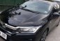 2018 Honda City for sale-5