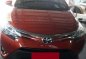 2015 Toyota Vios E for sale-0