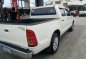 2005 Toyota Hilux for sale-6
