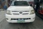 2005 Toyota Hilux for sale-0
