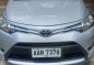 Toyota Vios model 2014 for sale-0