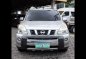 2011 Nissan X-Trail for sale-5