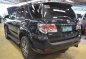 Toyota Fortuner 2013 for sale-5