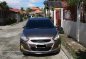 Hyundai Accent 2012 1.4 for sale-2