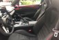 2019 Mazda MX-5 RF for sale-4