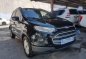 2018 Ford Ecosport 1.5 Trend AT for sale-0