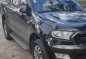 Ford Ranger 3.2 4x4 AT 2017 for sale-2