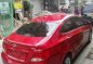 2016 Hyundai Accent for sale-3