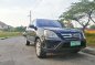 2006 Honda Crv for sale-4