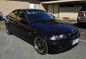 2002 BMW 325i FOR SALE-0