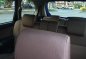 Toyota Avanza G 2016 for sale-3