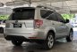 2011 Subaru Forester for sale-9