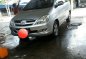 For Sale Toyota Innova V D-40 2016-0