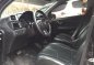 2017 Honda BRV 1.5 S AT for sale-2