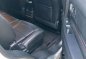 2017 Ford Explorer Limited 3.5 v6 AT 4x4 for sale-9