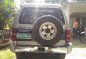 Mitsubishi Pajero 1995 for sale-2