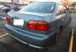 2001 Honda Civic for sale-3