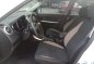 Suzuki Grand Vitara 2016 for sale-6