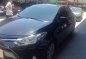 2014 Toyota Vios for sale-0