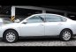 2007 Nissan Teana for sale-3