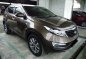 2014 Kia Sportage for sale-0