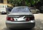 Honda Civic 2008 Model for sale-2